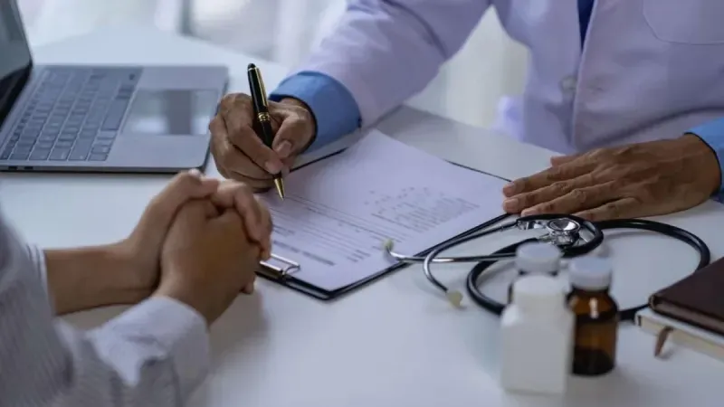 2026 TUS ve STS sonuçları erişime açıldı