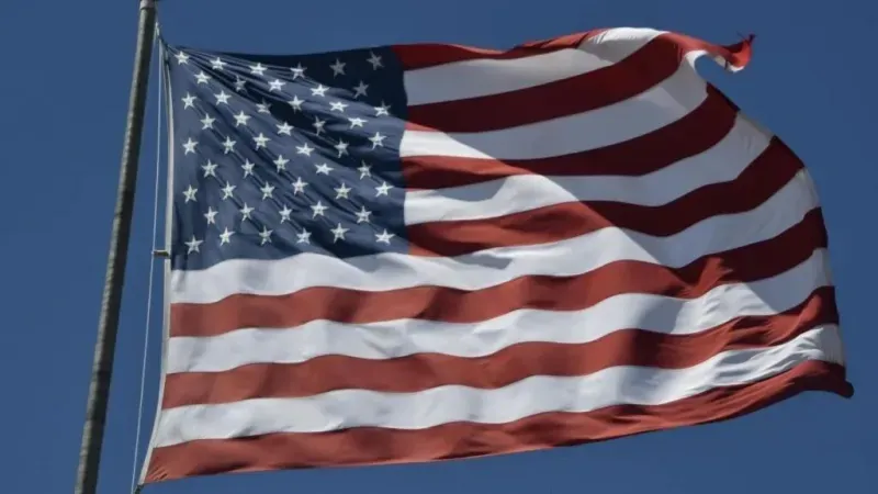 ABD Savunma Bakanı Hegseth: Saldırılar zirveye çıkıyor