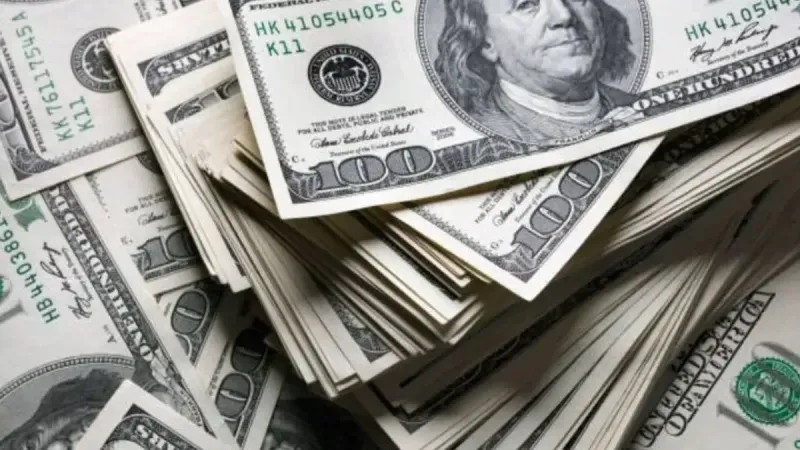 Fed faiz kararını açıkladı: Politika faizi sabit kaldı