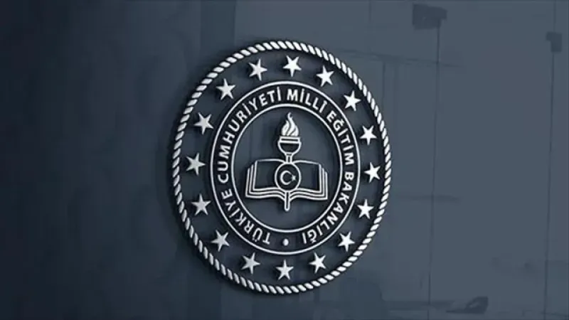 MEB duyurdu: 4 başmüfettiş görevlendirildi