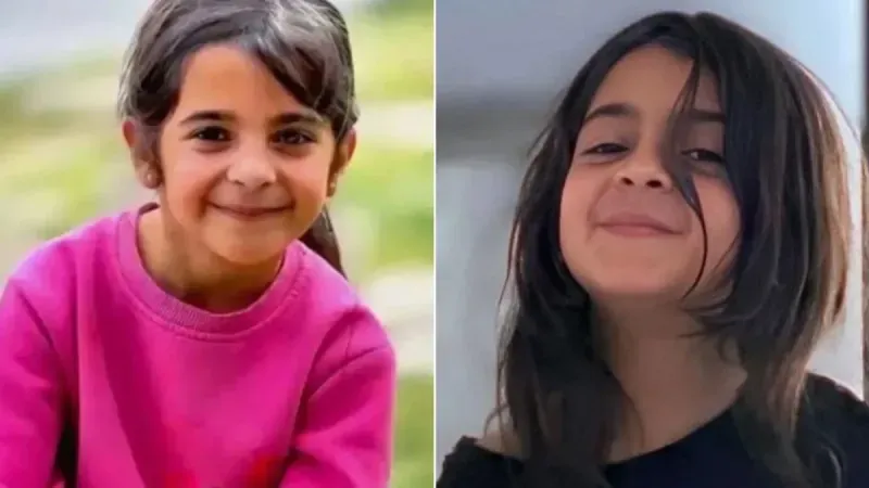 Narin Güran cinayetinde yeni gelişme: Yargıtay kararı sonrası dava yeniden görüldü