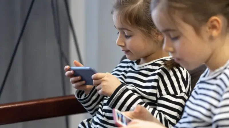 Sosyal Medyaya 15 Yaş Sınırı Geliyor: Yeni Düzenleme Meclis Yolunda