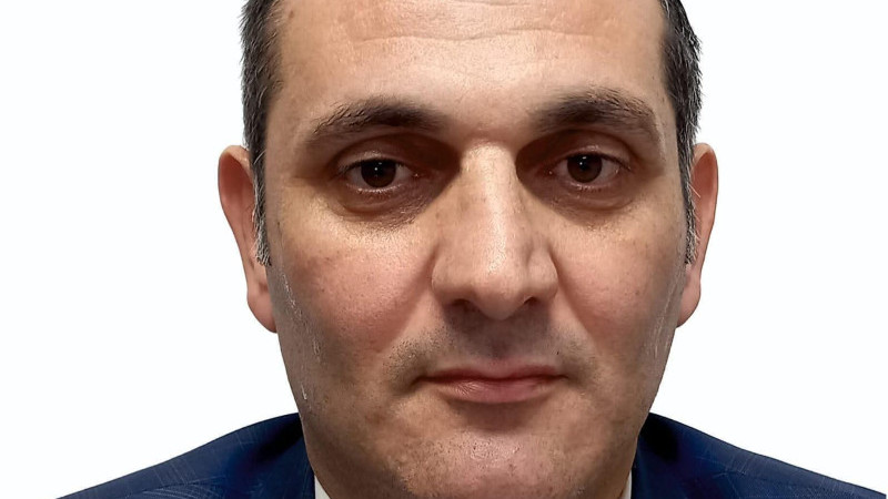 TÜRKİYE İÇİN YENİ NESİL STRATEJİ