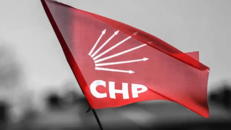CHP, “mutlak butlan” kararını YSK’ya taşıdı