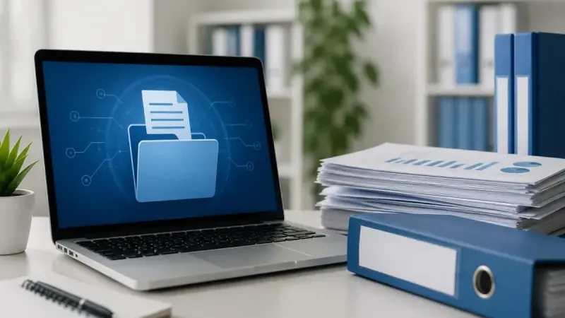 Deprem bölgesindeki mükelleflere e-Defter işlemleri için ek süre