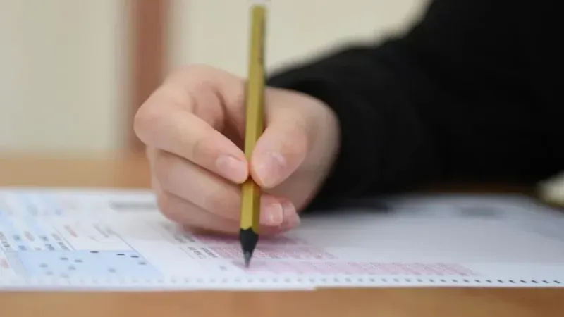 ÖSYM duyurdu: e-TEP, DUS ve STS Diş Hekimliği sonuçları açıklandı
