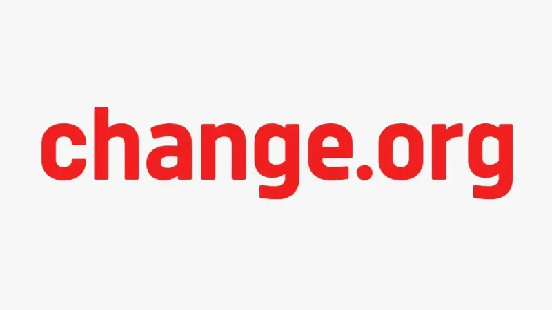 Change.org Türkiye'de erişime kapatıldı
