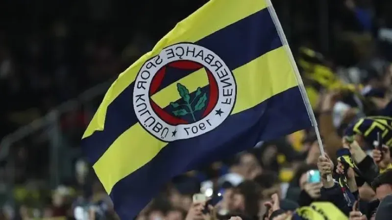 Fenerbahçe, Şampiyonlar Ligi’nde tur için sahaya çıkıyor