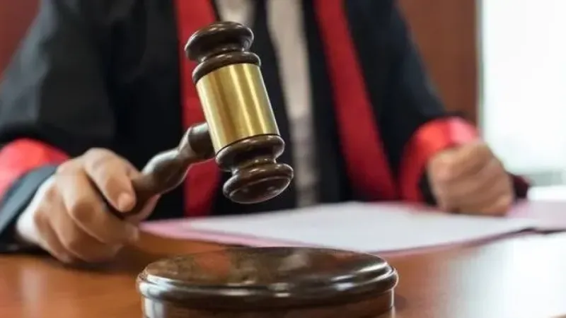 HSK’dan 84 Hakim ve Savcı İçin Meslekten Çıkarma Kararı