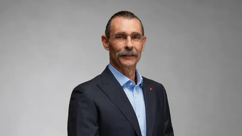 Etimesgut soruşturmasında tutuklama kararı: Belediye Başkanı Beşikçioğlu da cezaevine gönderildi