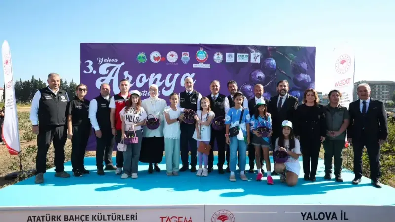 Bakan Işıkhan: 12 Eylül darbesinin vesayetçi zihniyetini tarihe gömdük