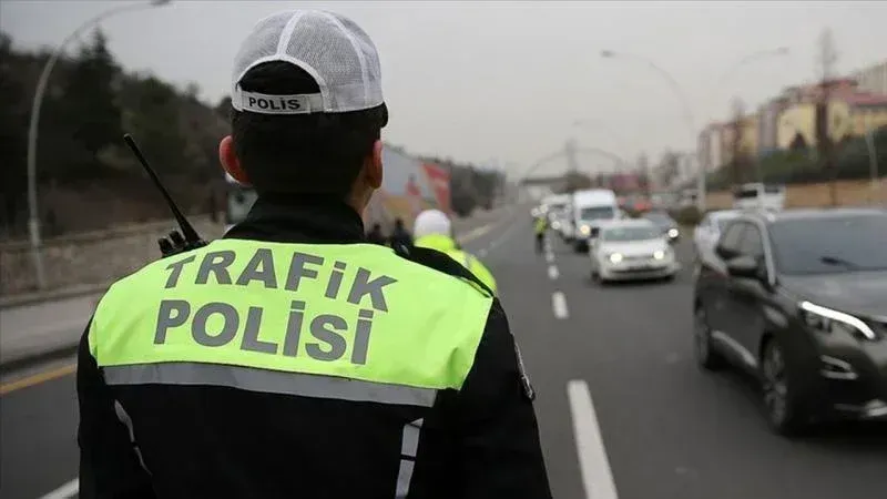 Ankara’da trafik uyarısı: Bazı yollar yarın kapatılacak