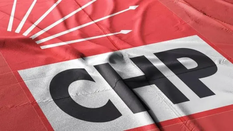 CHP’nin 38. Olağan Kurultay davası 21 Ekim’e ertelendi