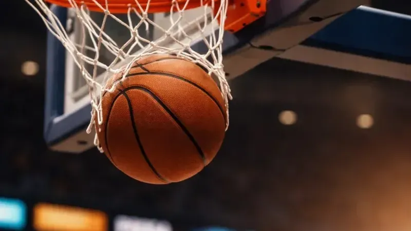Cumhurbaşkanlığı Kupası’nda final heyecanı: Fenerbahçe ve Beşiktaş karşı karşıya