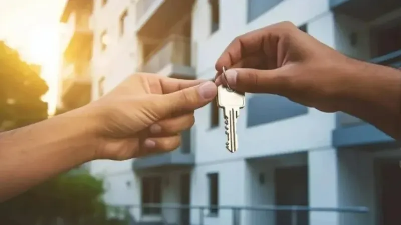 İstanbul’da uygun fiyatlı kiralık konut başvuruları yarın başlıyor