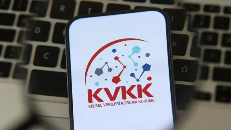 KVKK’dan 80’ler yapay zekâ akımlarına karşı dijital mahremiyet uyarısı