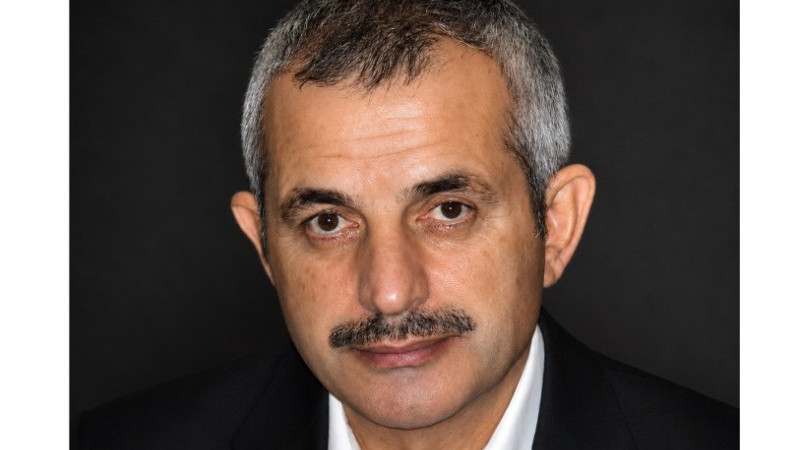 Ev Mi, İş Yeri Mi, Arsa Mı? Uygun Alkan’dan Kazandıran Gayrimenkul Yatırımının Şifreleri