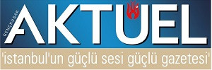 Aktüel Gazete