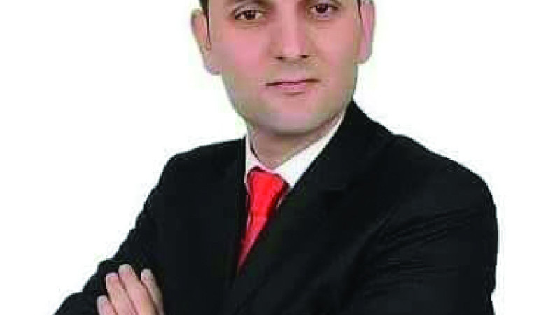 Şener Mengene