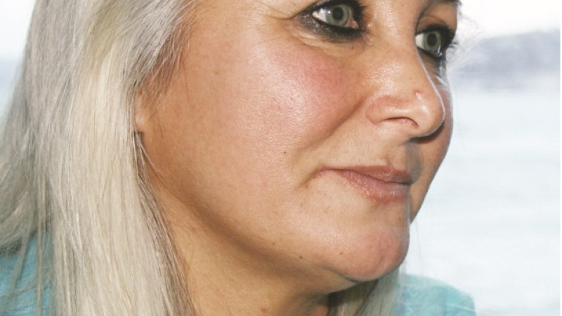 İlkim Karaca
