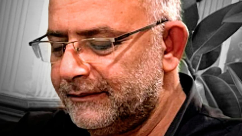 M. Remzi Tanış