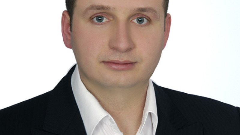Volkan Fevzi Ç:ankaya