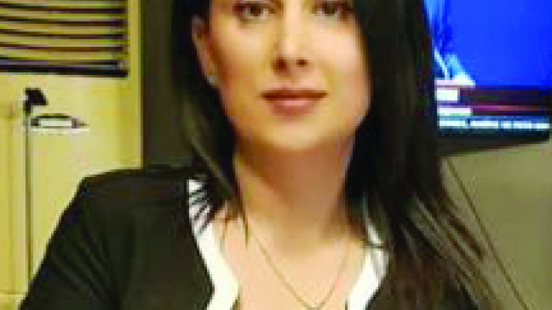 Yaşar İçen