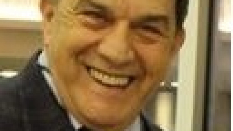 Vasfi Pakman