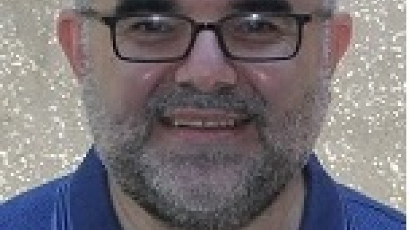 Önder Güzelarslan
