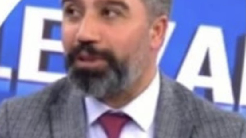 Yiğit Mehmet Sabbah 