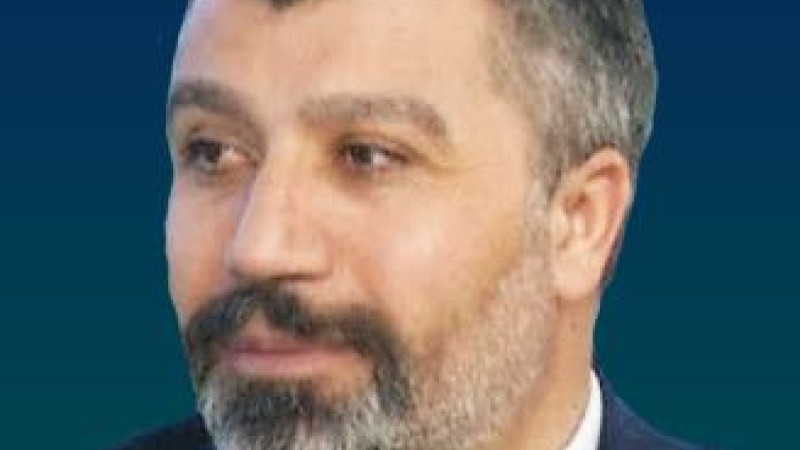 PKK’nın Rolü ve İran Operasyonlarının Zamanlaması