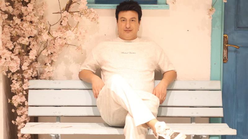 ATA GÖÇEN 