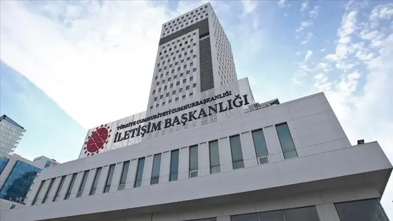 DMM'den Muğla'daki Maden Ruhsatı İddialarına Yalanlama