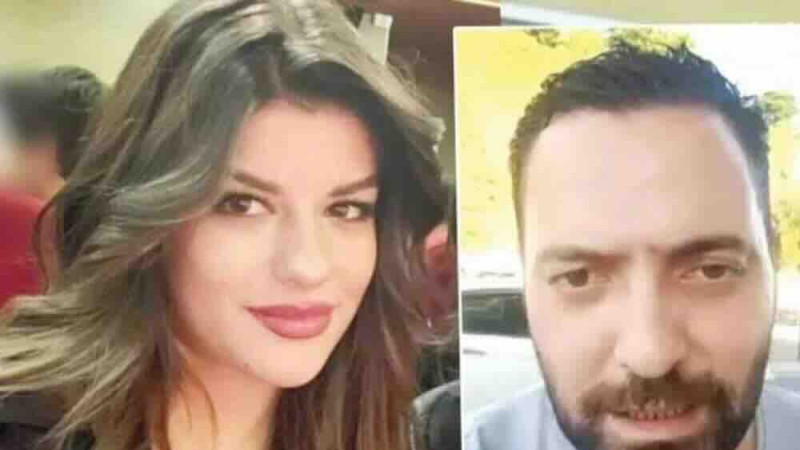 Ayşe Tokyaz Cinayetinde Şok Gelişme: 4 Polis Gözaltında