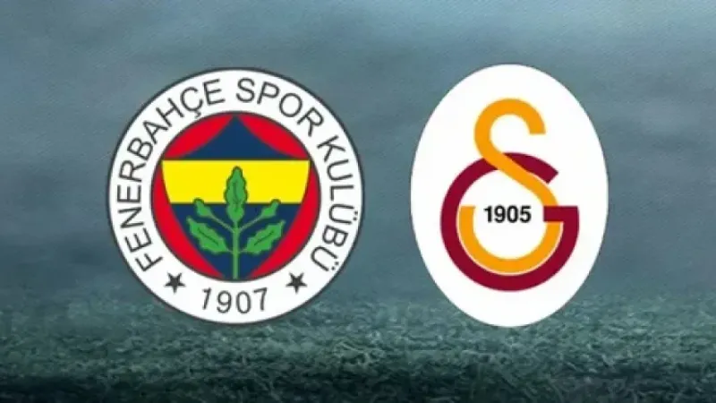 Fenerbahçe İstedi, Galatasaray Devreye Girdi: Akanji Transferinde Dev Kapışma!