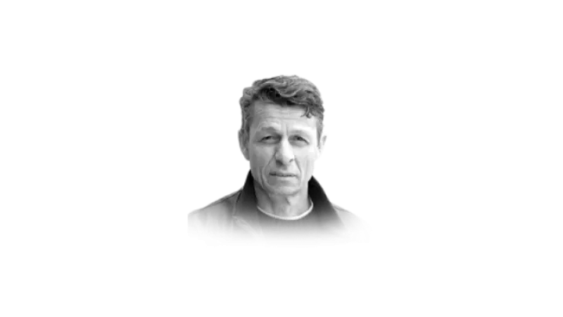 Şehit Mustafa Cambaz Fotoğraf Yarışması’nda Geri Sayım Başladı