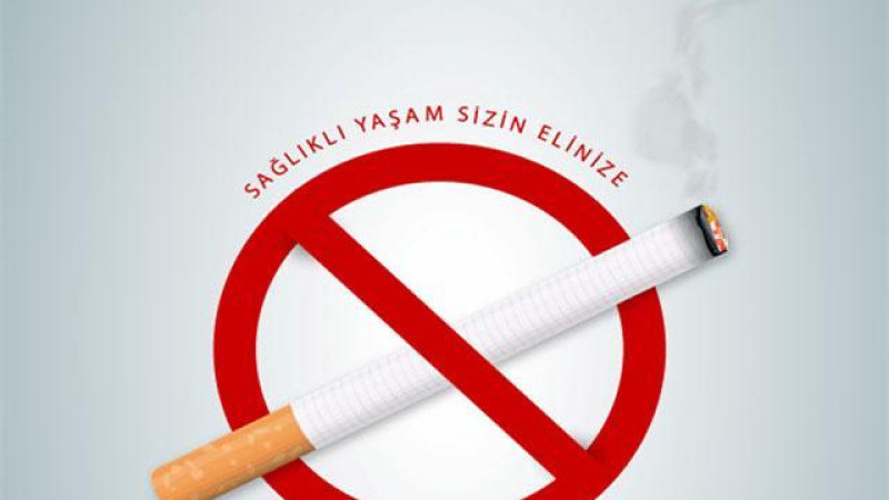 Bağımlılıkla Mücadelede Önemli Adım: Poliklinik Başvuruları Yüzde 85 Arttı