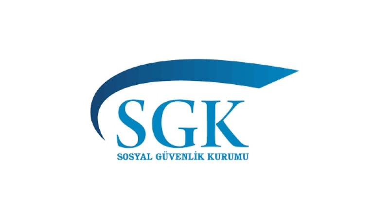 Sosyal Güvenlikte 165 Bin Denetim: Kayıt Dışına 3,5 Milyar Lira Ceza!