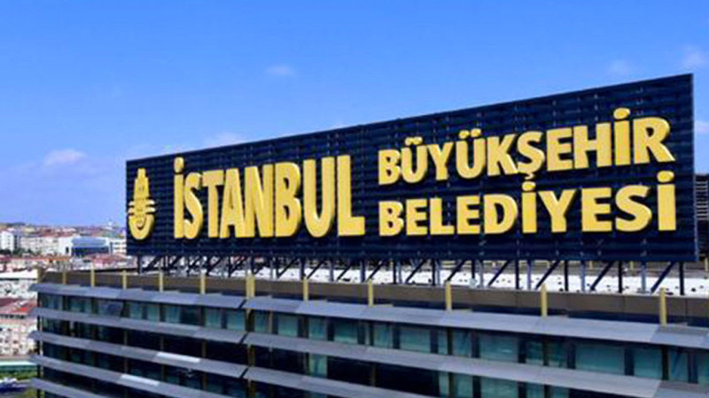 İBB Soruşturmasında Gözaltına Alınan 24 Şüpheli Adliyeye Sevk Edildi