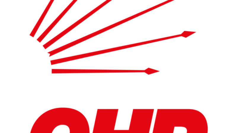 CHP’den 6 İsim Kesin Olarak İhraç Edildi