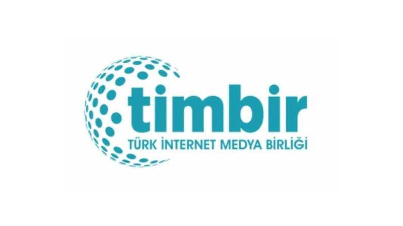 TİMBİR Heyetinden Rize Çay Çarşısı’na Ziyaret