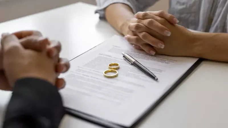 Süresiz Nafaka Uygulamasında Değişiklik İçin Yeni Formül Masada