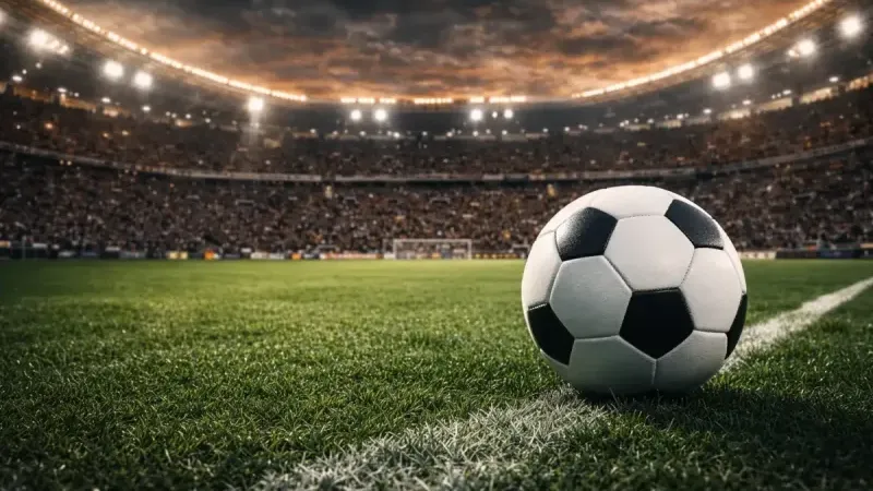 Avrupa Ligi’nde Son 16 Heyecanı: Rövanş Gecesi