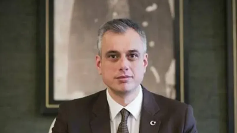 Hekimsen ve ALKON’dan Sağlık Bakanlığı’na ziyaret: Malpraktis ve Meslek Kanunu masaya yatırıldı