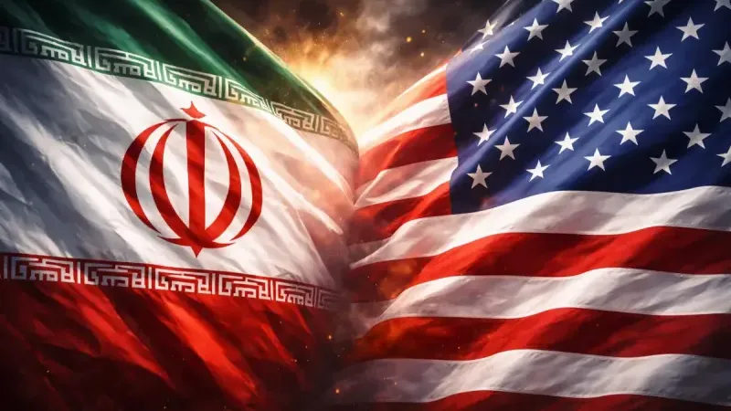 İran’dan “geçici anlaşma” iddialarına net yalanlama