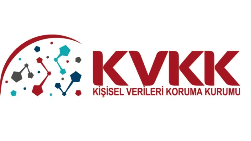 Kişisel Verileri Koruma Kurumu’ndan çocukların verileri için kritik adım