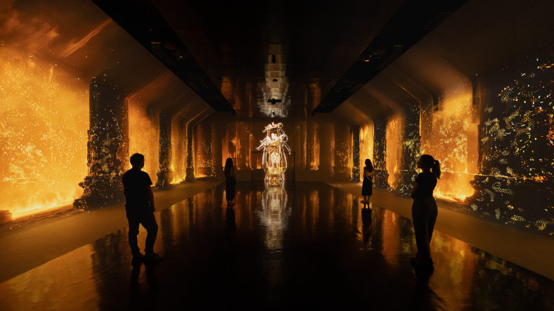 TARİH VE DENEYİM ÖĞRENCİLERE YARI FİYATINA!