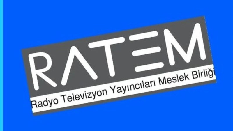 Radyolar Ekonomik Baskı Altında: RATEM’den Dijital Dönüşüm Hamlesi