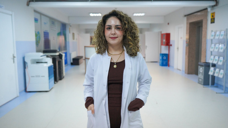 RAMAZAN’DA SAĞLIKLI BESLENMENİN PÜF NOKTALARI