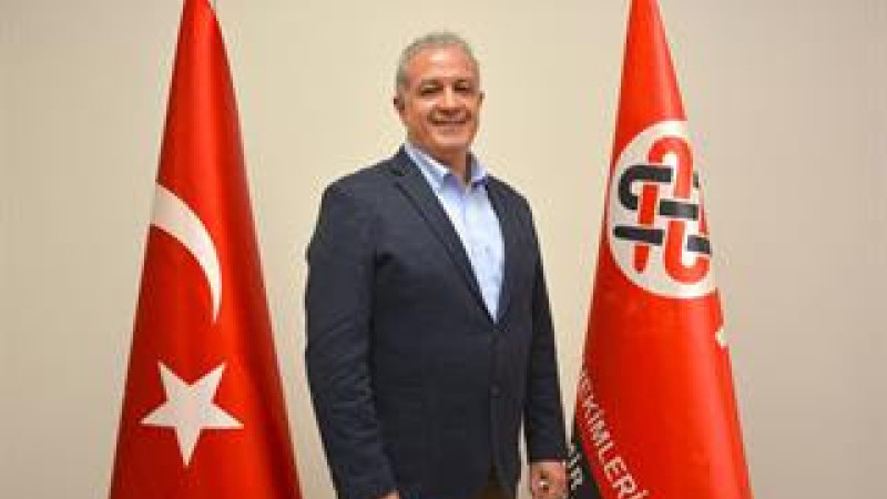 Diş Hekimliği Fakültesi Sayısına Düzenleme Getirilmeli